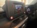 Suzuki Swift 1.2 GL - Thumbnail 20