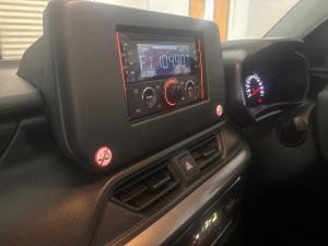 Suzuki Swift 1.2 GL - Image 20
