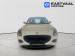 Suzuki Swift 1.2 GL - Thumbnail 2