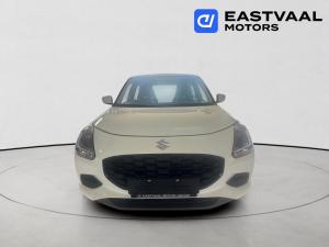 Suzuki Swift 1.2 GL - Image 2