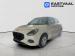 Suzuki Swift 1.2 GL - Thumbnail 3