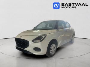 Suzuki Swift 1.2 GL - Image 3