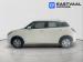 Suzuki Swift 1.2 GL - Thumbnail 4