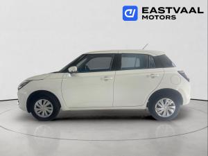 Suzuki Swift 1.2 GL - Image 4