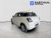 Suzuki Swift 1.2 GL - Thumbnail 5