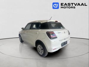 Suzuki Swift 1.2 GL - Image 5