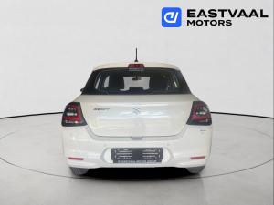 Suzuki Swift 1.2 GL - Image 6