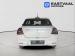 Suzuki Swift 1.2 GL - Thumbnail 6