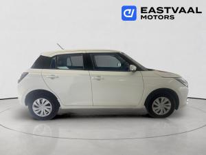Suzuki Swift 1.2 GL - Image 7