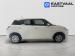 Suzuki Swift 1.2 GL - Thumbnail 7