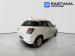 Suzuki Swift 1.2 GL - Thumbnail 8