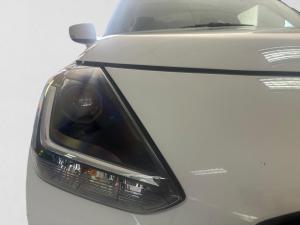 Suzuki Swift 1.2 GL - Image 9