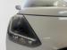 Suzuki Swift 1.2 GL - Thumbnail 9