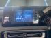 Mitsubishi Destinator 1.5T GLS - Thumbnail 10