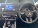 Mitsubishi Destinator 1.5T GLS - Thumbnail 11