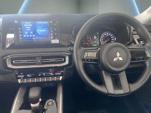Mitsubishi Destinator 1.5T GLS - Image 11