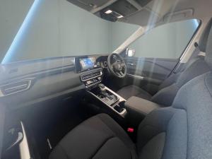 Mitsubishi Destinator 1.5T GLS - Image 12