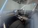Mitsubishi Destinator 1.5T GLS - Thumbnail 12