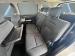 Mitsubishi Destinator 1.5T GLS - Thumbnail 13