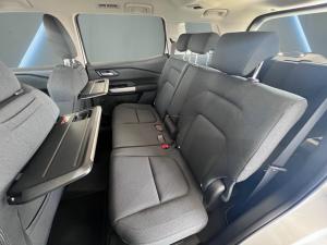 Mitsubishi Destinator 1.5T GLS - Image 13