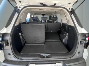 Mitsubishi Destinator 1.5T GLS - Image 14