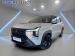 Mitsubishi Destinator 1.5T GLS - Thumbnail 1