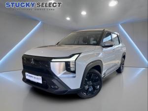 Mitsubishi Destinator 1.5T GLS - Image 1