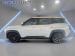 Mitsubishi Destinator 1.5T GLS - Thumbnail 2