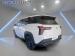 Mitsubishi Destinator 1.5T GLS - Thumbnail 3