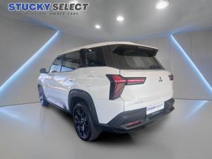 Mitsubishi Destinator 1.5T GLS - Image 3