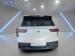 Mitsubishi Destinator 1.5T GLS - Thumbnail 4