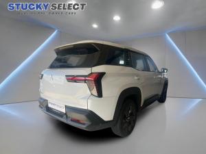 Mitsubishi Destinator 1.5T GLS - Image 5