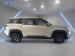 Mitsubishi Destinator 1.5T GLS - Thumbnail 6