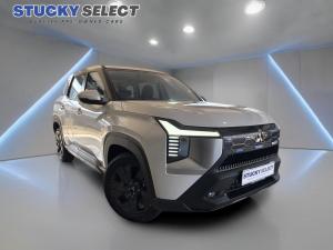 Mitsubishi Destinator 1.5T GLS - Image 7