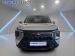 Mitsubishi Destinator 1.5T GLS - Thumbnail 8