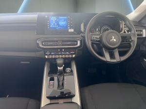 Mitsubishi Destinator 1.5T GLS - Image 9