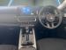 Mitsubishi Destinator 1.5T GLS - Thumbnail 9