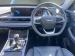 Chery Tiggo Cross 1.5 LiT manual - Thumbnail 10