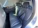 Chery Tiggo Cross 1.5 LiT manual - Thumbnail 13