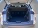 Chery Tiggo Cross 1.5 LiT manual - Thumbnail 14