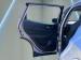 Chery Tiggo Cross 1.5 LiT manual - Thumbnail 15
