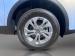 Chery Tiggo Cross 1.5 LiT manual - Thumbnail 16