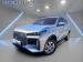 Chery Tiggo Cross 1.5 LiT manual - Thumbnail 1