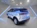 Chery Tiggo Cross 1.5 LiT manual - Thumbnail 3