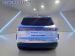 Chery Tiggo Cross 1.5 LiT manual - Thumbnail 4