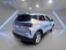 Chery Tiggo Cross 1.5 LiT manual - Thumbnail 5