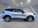 Chery Tiggo Cross 1.5 LiT manual - Thumbnail 6
