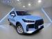 Chery Tiggo Cross 1.5 LiT manual - Thumbnail 7