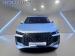 Chery Tiggo Cross 1.5 LiT manual - Thumbnail 8