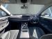 Chery Tiggo Cross 1.5 LiT manual - Thumbnail 9